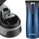 Image for article titled Today's Best Deals: Travel Mugs, Logitech, Xbox Ones, Steam Encore